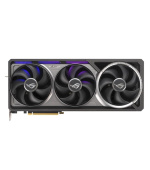 ASUS ROG-ASTRAL-RTX5080-16G-GAMING