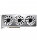 GIGABYTE RTX 3060 Ti VISION/OC/8GB/GDDR6/LHR