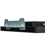 iiyama - Sada montážního držáku pro TFxx15MC