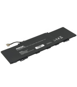 Baterie AVACOM pro HP Pavilion 14-dy series Li-Pol 11,55V 3750mAh 43Wh