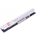 Baterie T6 Power pro HP 210 G1, 215 G1, Pavilion 11-e000, 11-e100, 11-e110, 2600mAh, 28Wh, 3cell