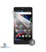 Screenshield™ Archos 55 Diamond Selfie ochranná fólie na displej