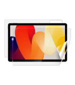 Screenshield XIAOMI Redmi Pad SE fólie na celé tělo