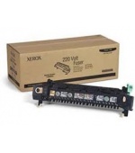 Xerox údržbová sada pro 5945/5955