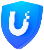 Ubiquiti UI Care pro EAV-Bridge, Prodloužení záruky na 5 let