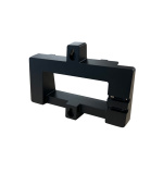 Grandstream držák pro montáž na zeď pro GRP2616/GRP2624/GRP2634