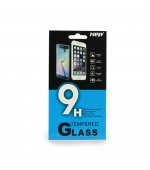 Tvrzené sklo Xiaomi Redmi Note 5