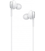 Samsung Sluchátka s USB-C White