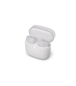 Bezdrátová sluchátka Philips TAT2139WT