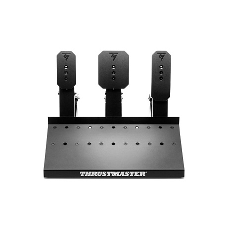 Thrustmaster RACELINE PEDALS III pedálová sada, pro PS5, PS4, Xbox Series X|S, PC (4060383)