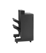 HP LaserJet Stapler/Stacker