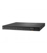 Aruba 8320 32 40G X472 5 2 Bdl