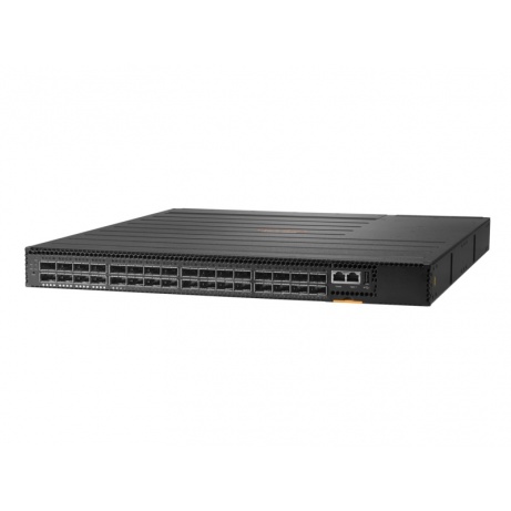 Aruba 8320 32 40G X472 5 2 Bdl