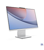 IC AIO 27"FHD/U5 226V/16GB/512GB/INT/BezOS/Grey