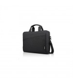 Lenovo 15.6" Casual Toploader T210 černá