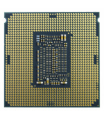 ThinkSystem SR630 V2 Xeon 4310 12C 120W w/o Fan