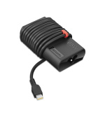 Lenovo Slim USB-C 65W AC Adapter(CE)