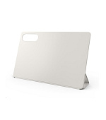 Lenovo Yoga Tab Folio Case SH-WW