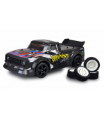 Drift Sports Car Breaker, 1:16, 2,4 GHz, RTR