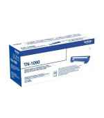 Brother-toner TN-1090 TONER BENEFIT (HL-122xWE, DCP-162xWE, 1 500 str. A4)