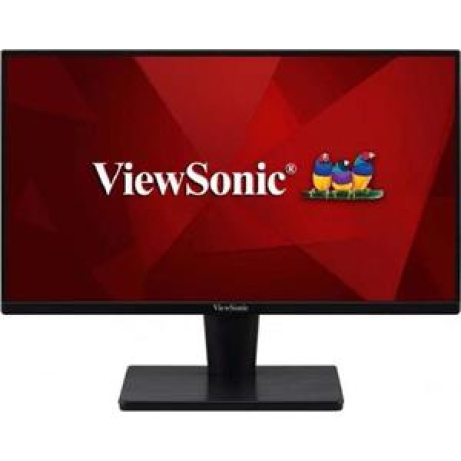 Viewsonic VA2215-H 22" VA/1920x1080@75Hz/5ms/250cd/VGA/HDMI/VESA