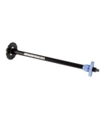 HP Vřeteno pro tiskárny HP DesignJet, 24“