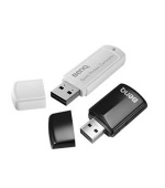 BenQ WDS01 WiFi Dongle + USB key
