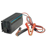 Avacom Nabíječka WILSTAR 12,8V/20A pro baterie LiFePO4