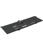 AVACOM náhradní baterie Lenovo Yoga C940-14IIL Li-Pol 7,6V 7632mAh 58Wh - 12 pinový konektor