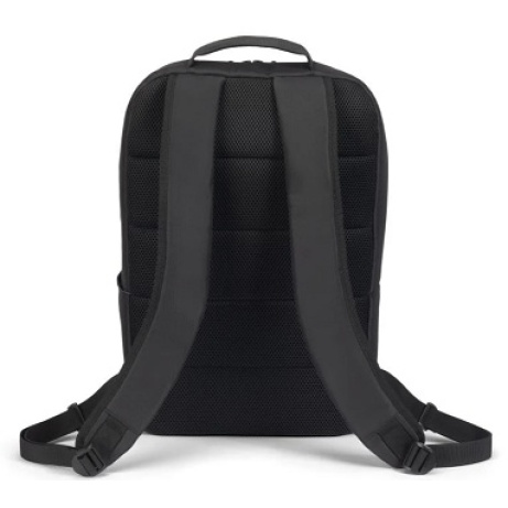 Dicota Backpack COMMUTER 13-16