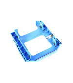 Dell rámeček pro SATA HDD do PC OptiPlex 2,5"