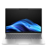 HP EliteBook 6 G1i 13inch U5-225U 12TOPS/16GB/512GB/WUXGA 300FHD/Win 11 Pro/3y onsite