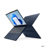 Lenovo IdeaPad Slim 3 14ARP10 Ryzen 5 7533HS/16GB/SSD 512GB/14"/WUXGA/OLED/60Hz/400nitů/65W/WIN11 Home/modrá
