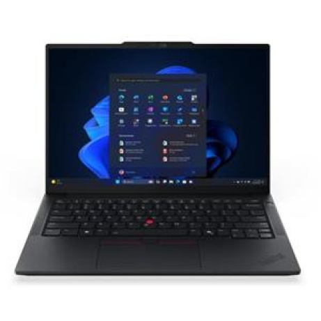 Lenovo ThinkPad E14 G7 Ryzen 5 230/16GB/512GB SSD/14" WUXGA IPS/Win11 Pro/3YR Onsite/černá