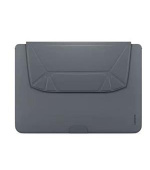 Lenovo pouzdro Origami 14" X9