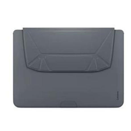 Lenovo pouzdro Origami 14" X9