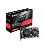 MSI Radeon RX 5500 XT MECH 8G OC
