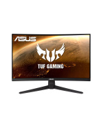 ASUS TUF/VG24VQ1B/23,8"/VA/FHD/165Hz/1ms/Black/3R