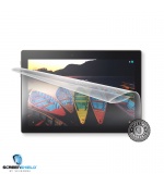 Screenshield™ LENOVO TAB3 10 folie na displej