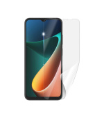 Screenshield OSCAL C80 fólie na displej