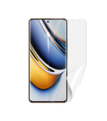 Screenshield REALME 11 Pro+ 5G fólie na displej