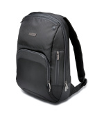 Kensington batoh na notebook Triple Trek™ 14''