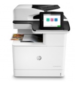 HP Color LaserJet Enterprise/776dn/MF/Laser/A3/LAN/USB