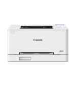 Canon i-SENSYS/LBP646Cdw/Tisk/Laser/A4/LAN/WiFi/USB