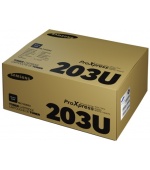 HP/Samsung MLT-D203U/ELS Black Toner 15 000 stran