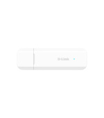 D-Link DWM-222W/R 4G LTE AX300 Wi-Fi 6 USB Adapter