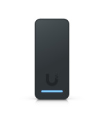 Ubiquiti UA-G2 - UniFi Access Reader G2, černá