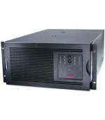 APC Smart-UPS 5000VA 230V Rackmount/Tower