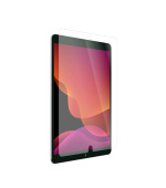 ZAGG Invisible Shield Elite + sklo pro Apple iPad 10.2''