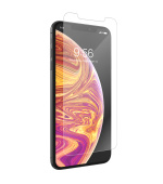 ZAGG Invisible Shield Fusion hybridní sklo iPhone XS Max/11 Pro Max